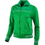 10_40_SL10_40_SL10_40_SL