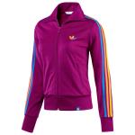 10_38_SL10_38_SL10_38_SL