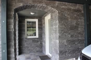 Umelý kameň DOLOMITI