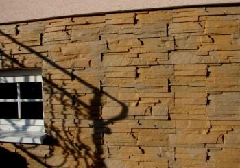 Umelý kameň KARPATY