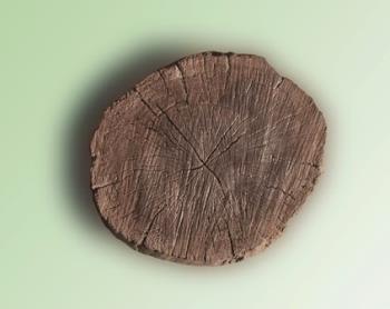 Imitácia dreva WOOD