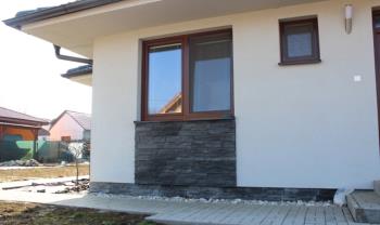 Umelý kameň  GERLACH