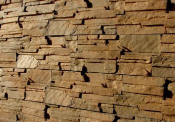 Umelý kameň KARPATY