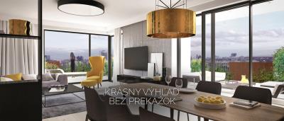 2 izb.byt po rekonstrukci