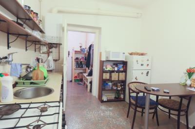 2 izb.byt po rekonstrukci