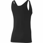 DÁMSKE TRIČKO ADIDAS GRA 