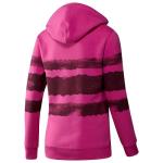 DÁMSKA MIKINA ADIDAS AS W