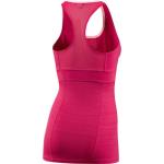 DÁMSKE TRIČKO ADIDAS SN T