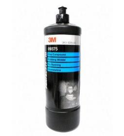 3M jemná brúsna pasta 1L