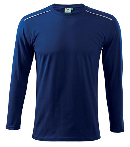 Long Sleeve tričko unisex