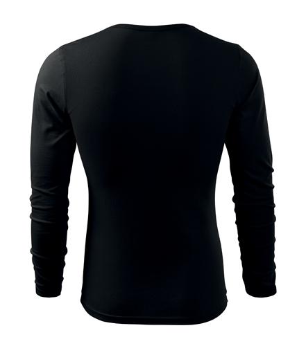 Tričko pánske FIT-T Long 