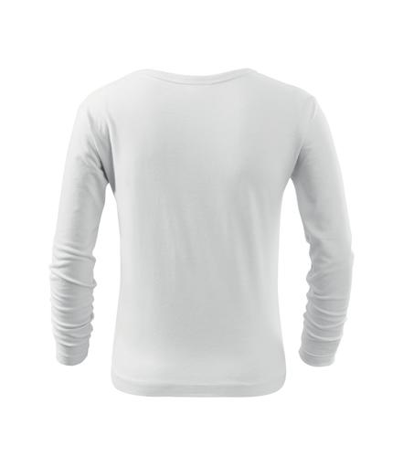 Tričko detské Long Sleeve