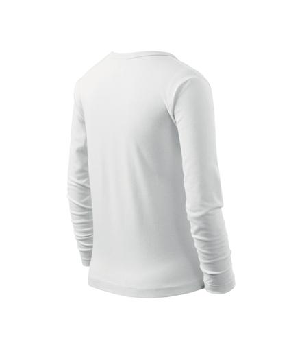 Tričko detské Long Sleeve