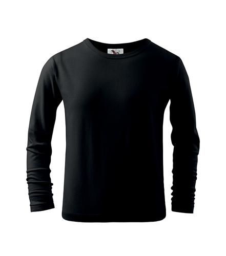 Tričko detské Long Sleeve