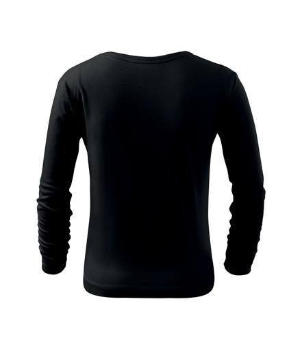 Tričko detské Long Sleeve
