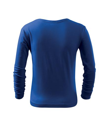 Tričko detské Long Sleeve