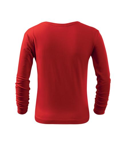 Tričko detské Long Sleeve
