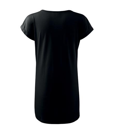 Love tričko/šaty dámske č