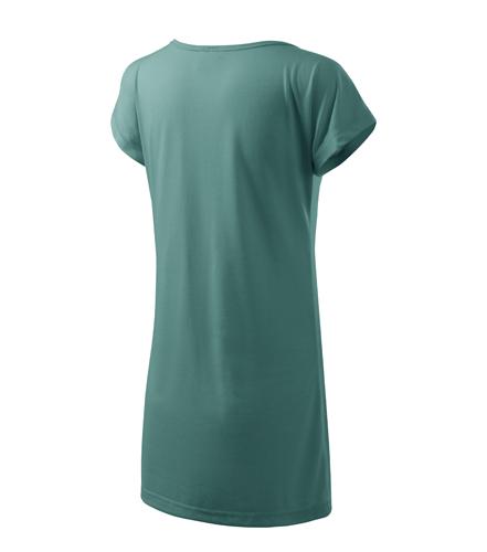 Love tričko/šaty dámske w