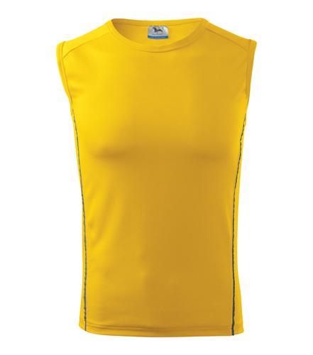 Top pánsky/detský Playtim