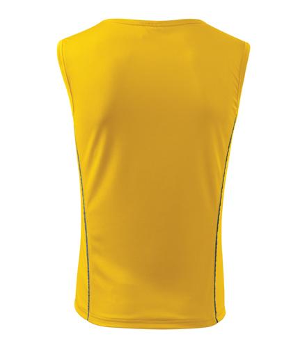 Top pánsky/detský Playtim