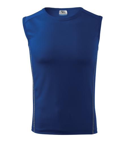 Top pánsky/detský Playtim