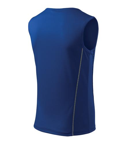 Top pánsky/detský Playtim