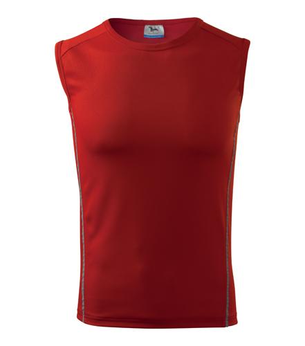 Top pánsky/detský Playtim