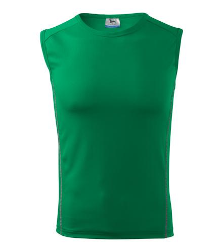 Top pánsky/detský Playtim