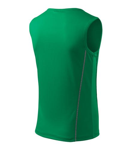 Top pánsky/detský Playtim