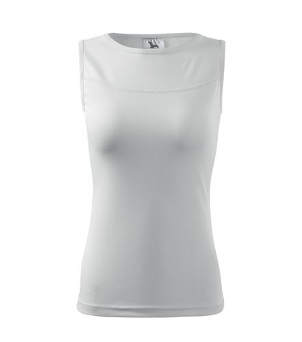 Top dámsky Impression bie