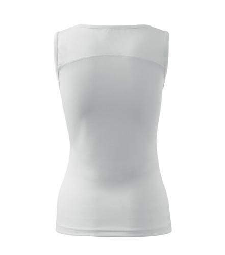 Top dámsky Impression bie