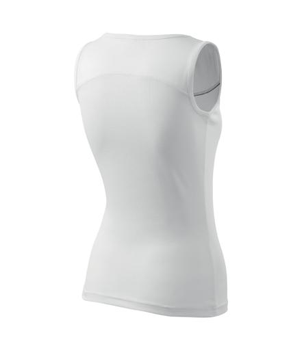 Top dámsky Impression bie