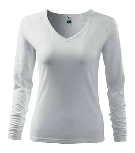 Tričko dámske Elegance bi