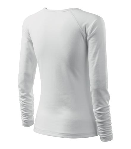 Tričko dámske Elegance bi