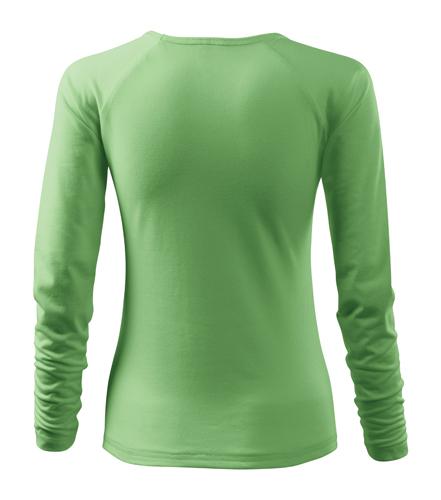 Tričko dámske Elegance hr