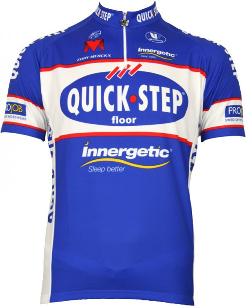 Dres s krátkym rukávom