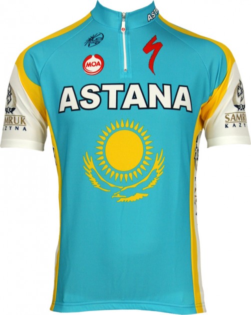 Dres s krátkym rukávom