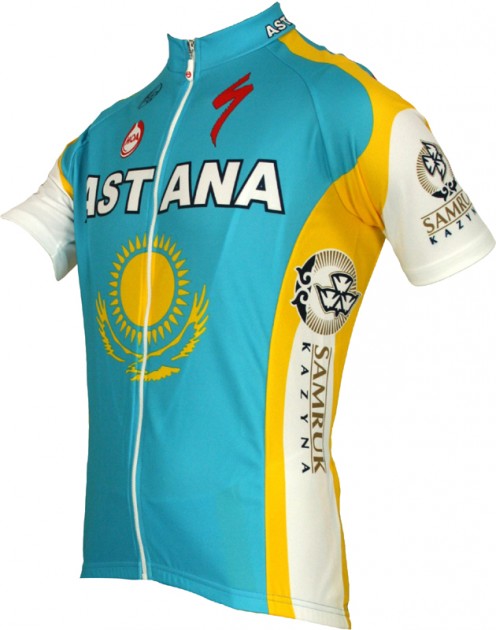 Dres s krátkym rukávom (d