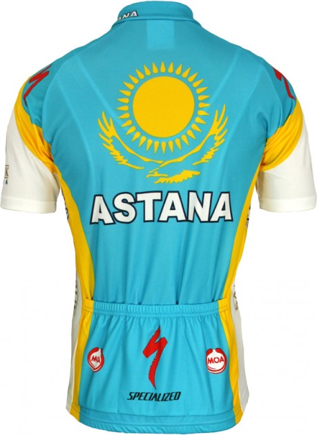 Dres s krátkym rukávom (d