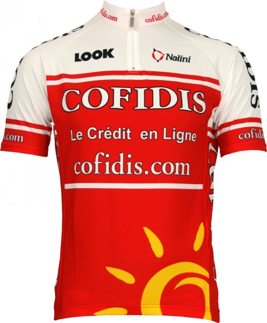 Dres s krátkym rukávom