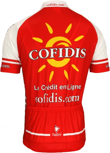 Dres s krátkym rukávom (d