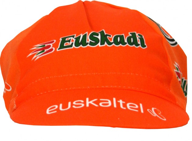 Cyklistická čiapka