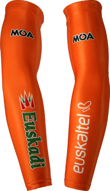 Návleky - rukávniky