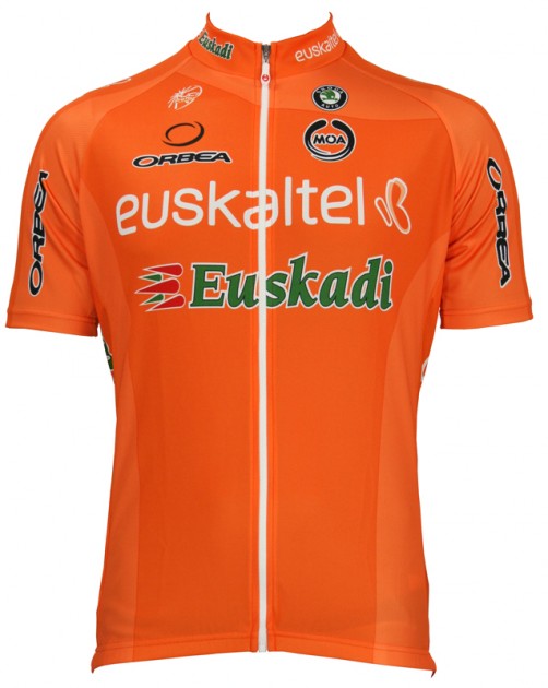 Dres s krátkym rukávom (dlhý zips)