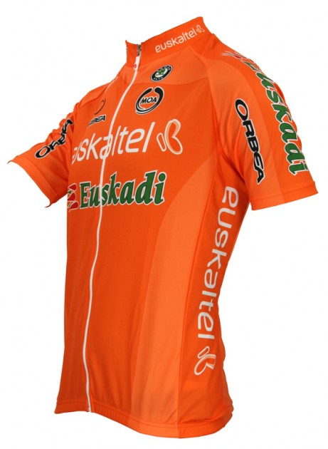 Dres s krátkym rukávom (d